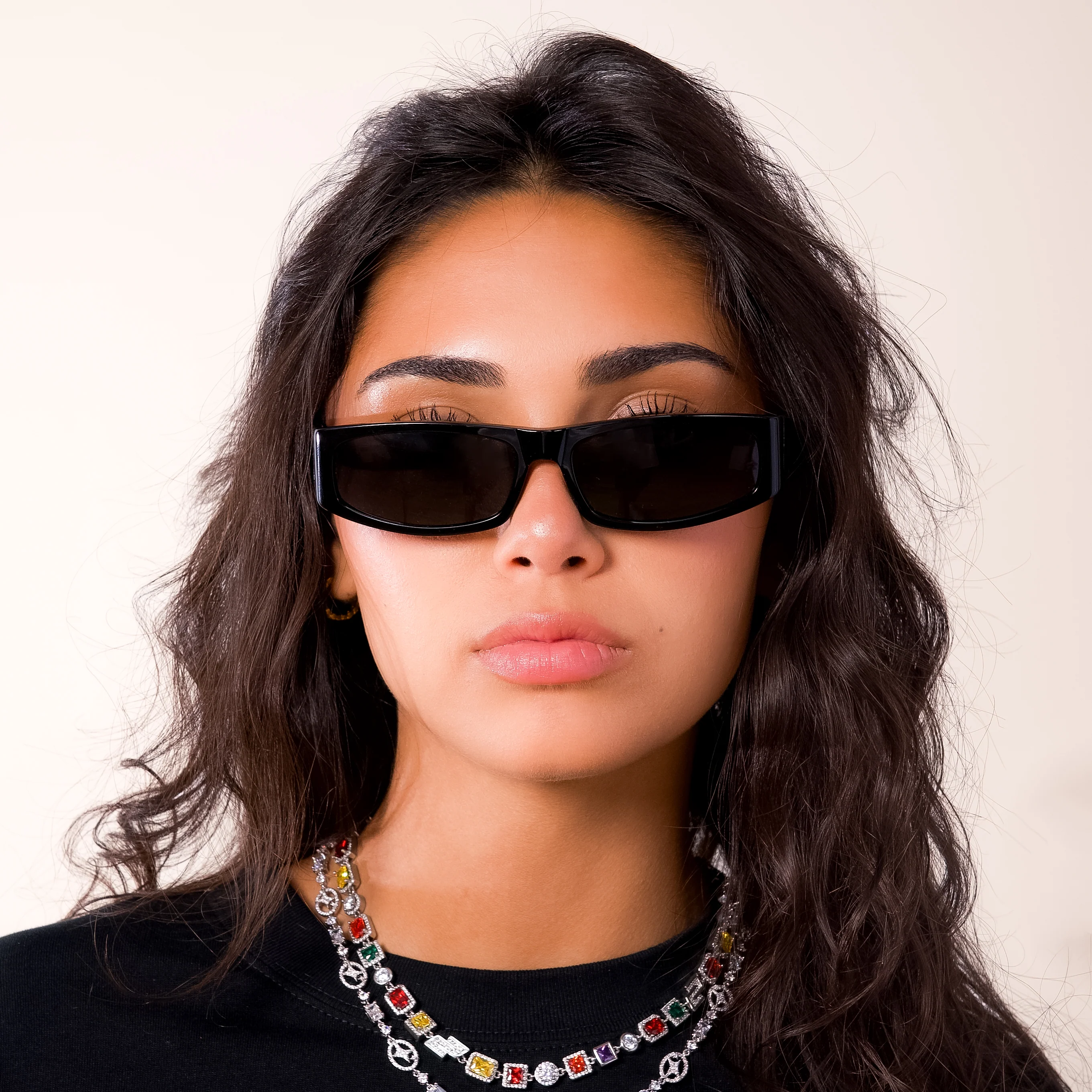 Signature sunglasses SS001 - Image 3