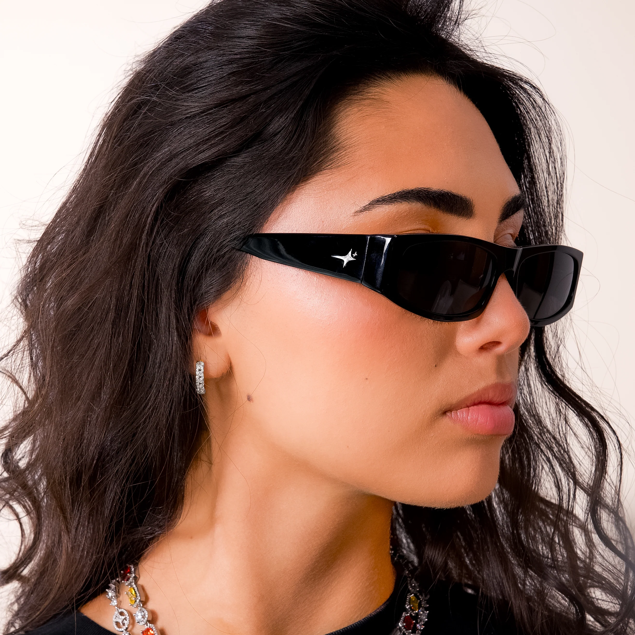 Signature sunglasses SS001 - Image 4