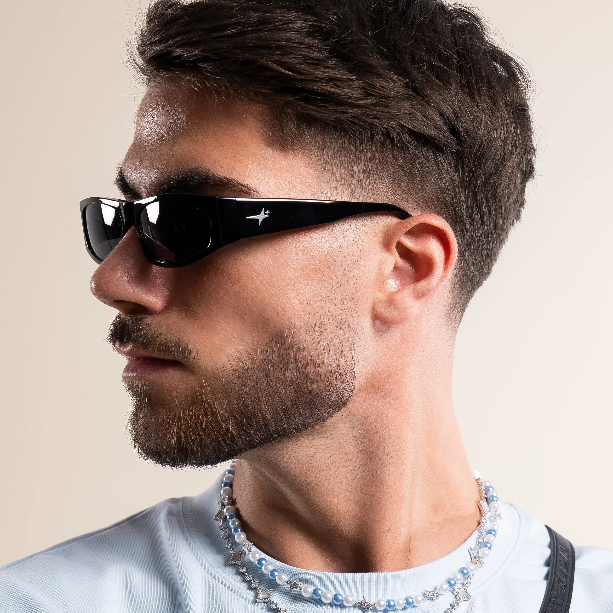 Signature sunglasses SS001 - Image 4