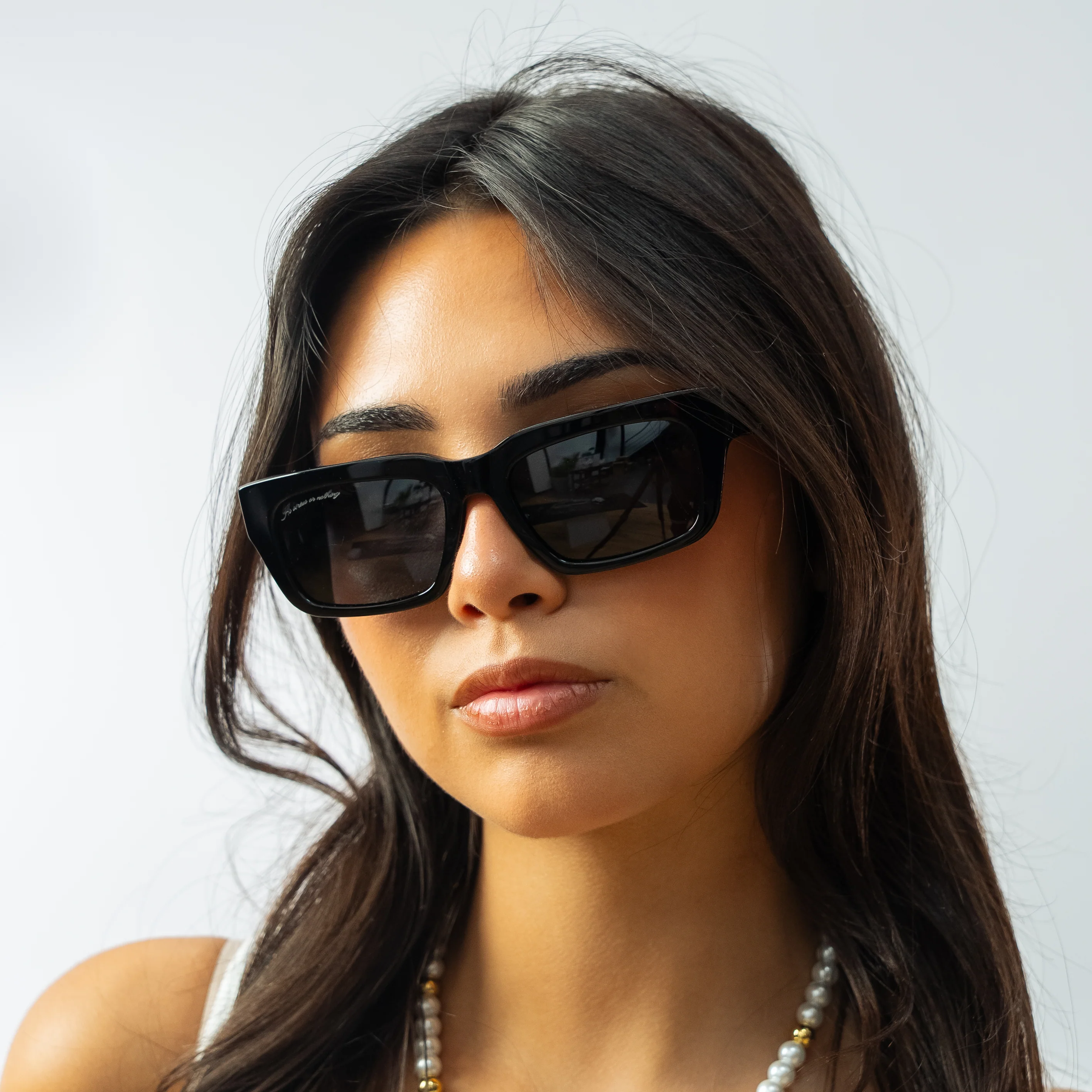 Signature sunglasses SS002 - Image 4