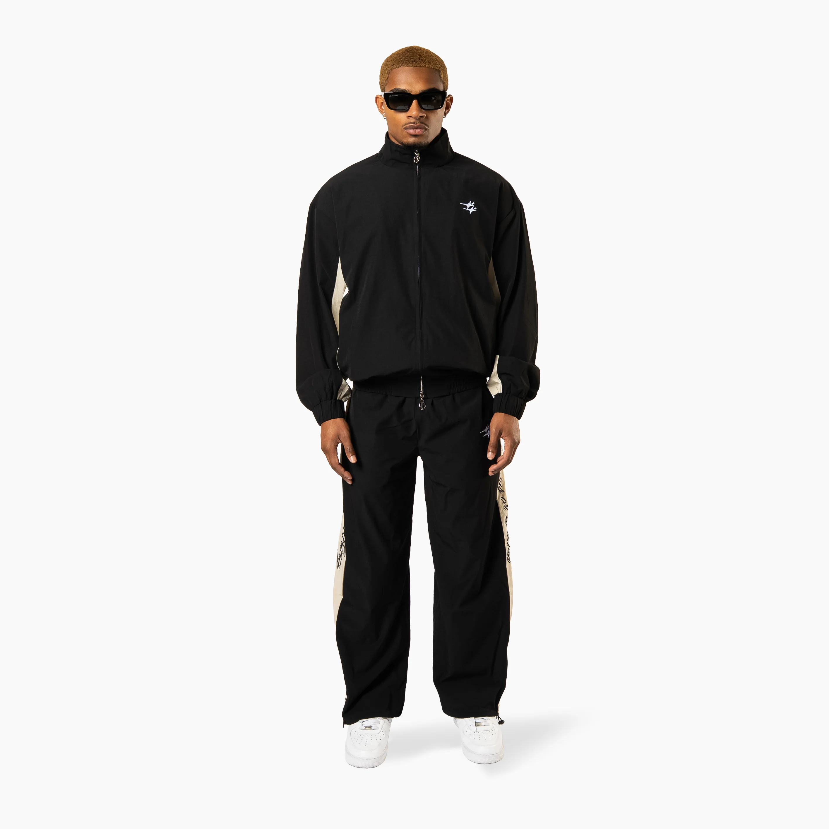 Sport Tech Pant Double Stars - Image 7