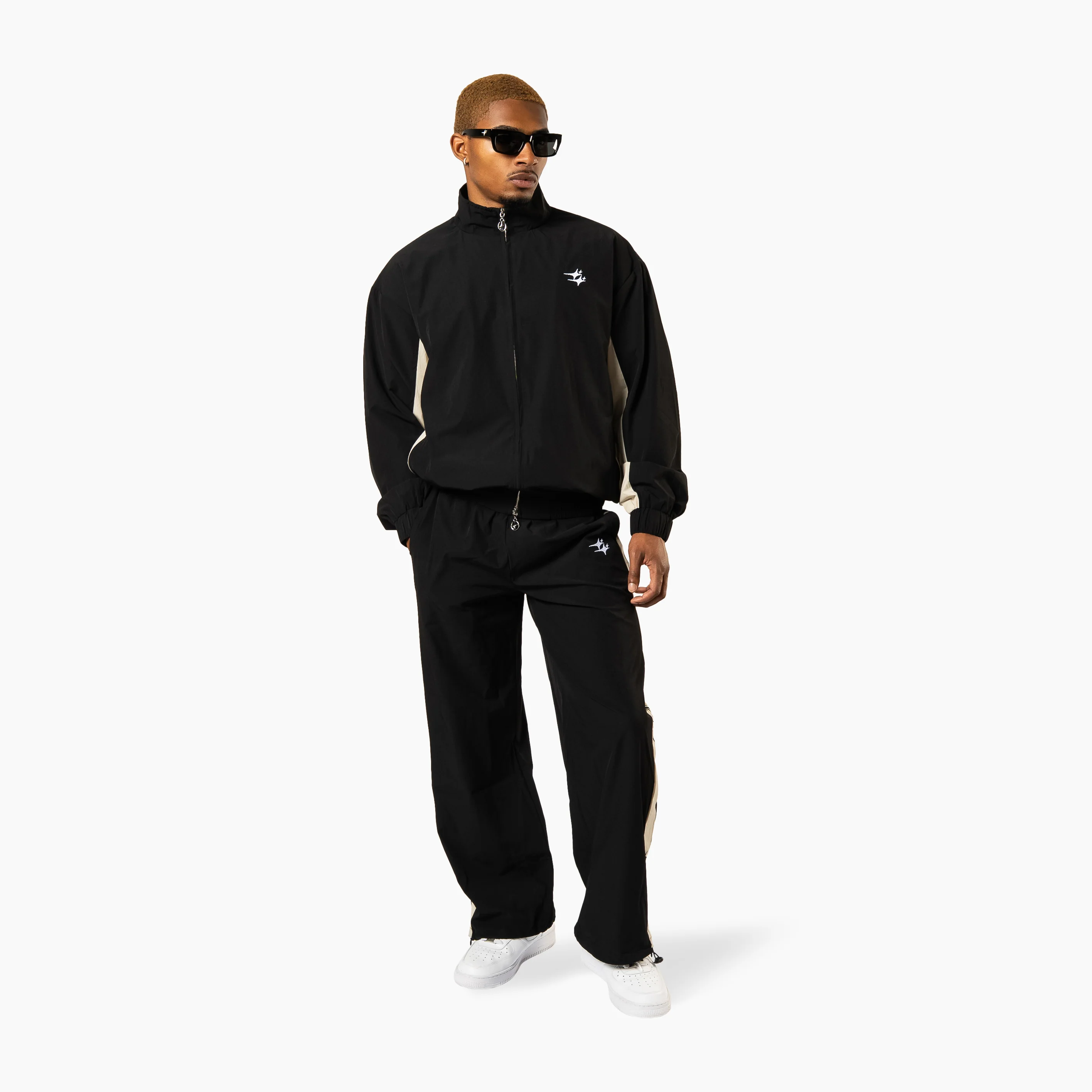 Sport Tech Pant Double Stars - Image 8