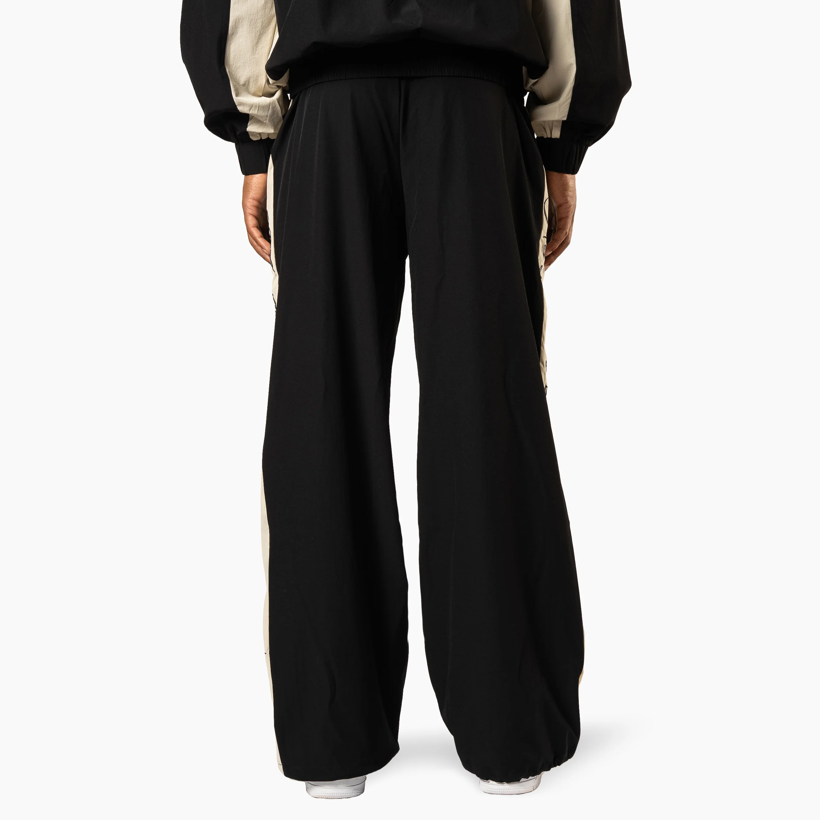 Sport Tech Pant Double Stars - Image 5