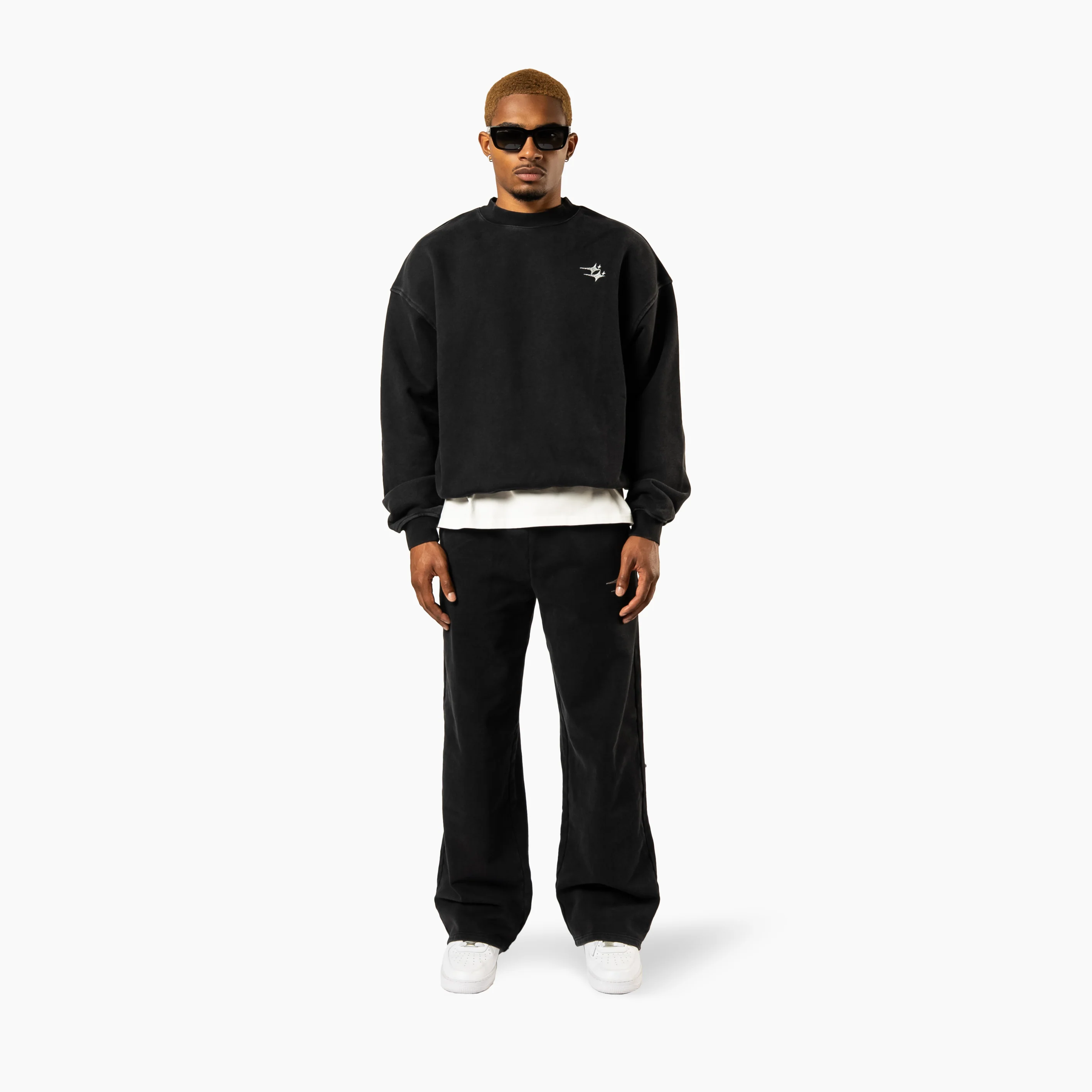 Sweater Double Stars - Image 9